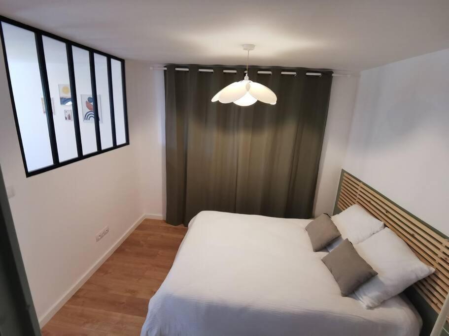 Appartement De 30M2 Pour 2 Personnes Venaco Venaco  Exterior photo